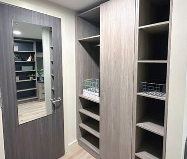 1 bedroom private hall to rent - Photo 5