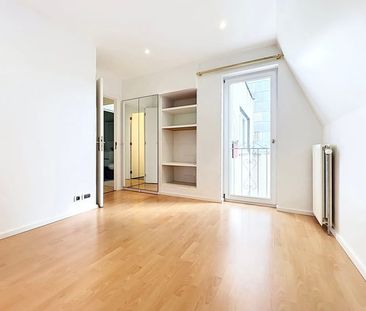 Appartement te huur - Photo 3