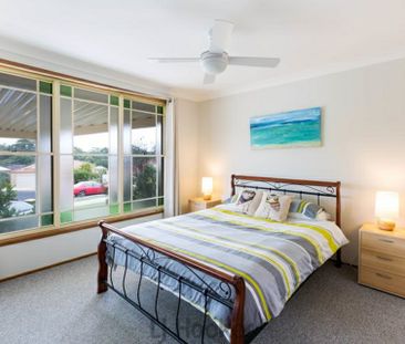 Quiet Cul-De-Sac Living in the Heart of Swansea - Photo 1