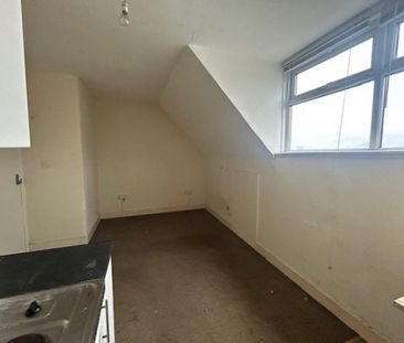 1 bedroom property to rent - Photo 3