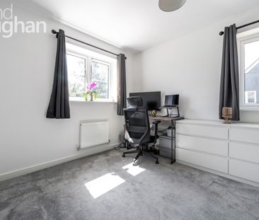 3 bedroom detached house to rent - Photo 4