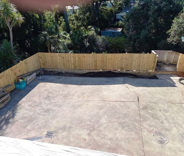 Two bedroom 53m secure apartment - Photo 3