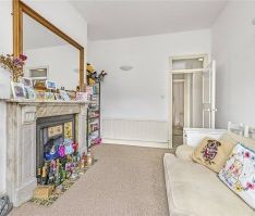 Atherfold Road, Clapham, SW9 - Photo 5