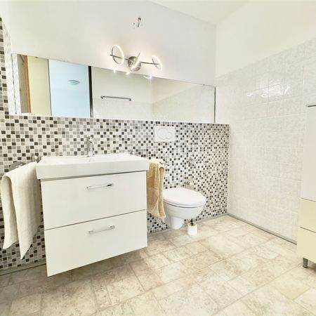 METEOR IMMOBILIEN : Zentrales Wohnen im Bellevue-Center - Photo 3