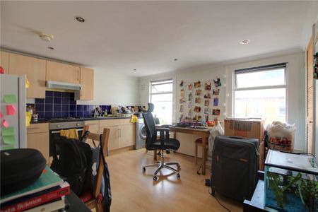 Mason Street, Reading, Berkshire, RG1 - Photo 4