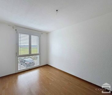 Appartement de 4.5 pièces avec jardin privatif - Photo 5