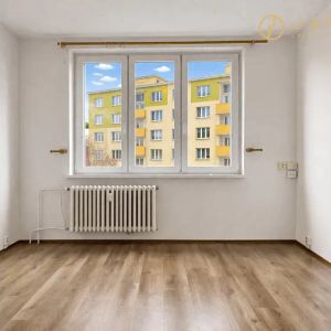 Pronájem 1+1, 35 m - Фото 3