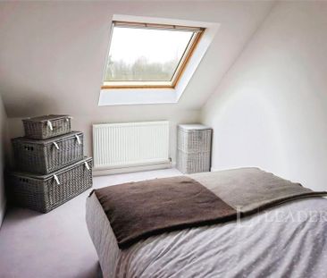 3 bedroom house to rent - Photo 3