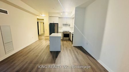For Lease - 9000 Jane Street Unit# 420, Vaughan, Ontario - Photo 4