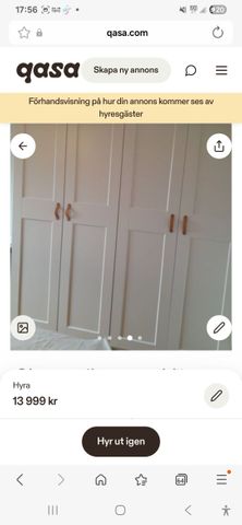 Skogsmilsgatan, Göteborg - Foto 3