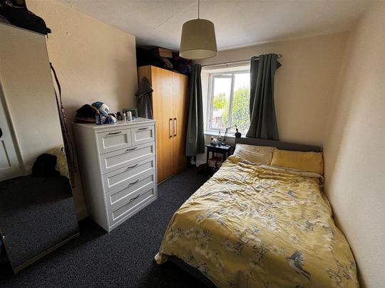 Bower Hinton, Martock, Somerset - Photo 1