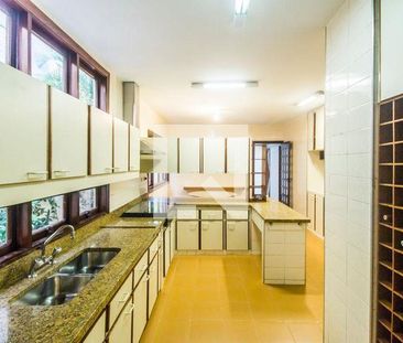 Imoveis - Em Santana de Parnaíba - Foto 4