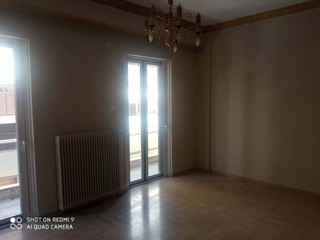 Διαμέρισμα για ενοικίαση Κέντρο (Λιβαδειά) - Photo 3