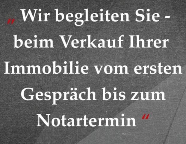 MEGA =》CITY + UNI NAH, EINBAUKÜCHE, TAGESLICHTBAD, WG GEEIGNET !! - Photo 1