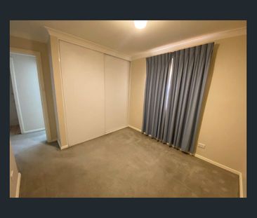 Comfortable Low Maintenance Villa - Photo 3