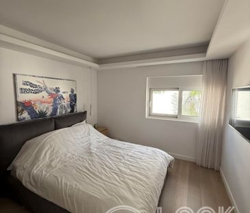 Ενοικίαση κατοικίας, 100 τ.μ., Βουλιαγμένη, 3.500 € - Photo 2