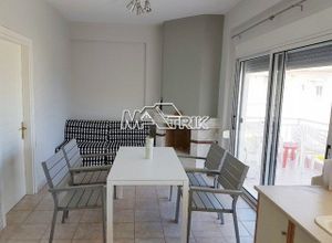 Διαμέρισμα για ενοικίαση - Πολύγυρος, - Photo 3