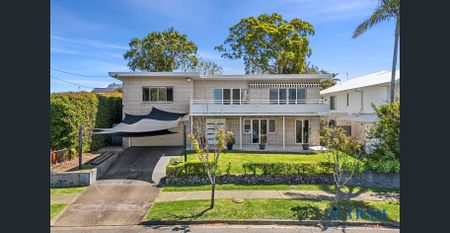 Spacious Family Living - Photo 2