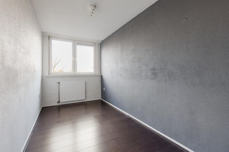 Te huur: Appartement Prattenburg 135 in Haarlem - Foto 4