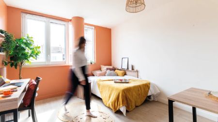 Studio 17- 19 patio - Photo 3