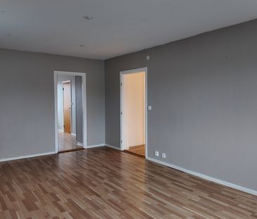 Storgatan, Hovmantorp - Photo 1