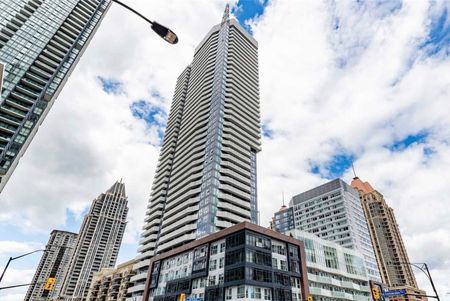 For Lease - 4065 Confederation Parkway Unit# 1204, Mississauga, Ontario - Photo 3