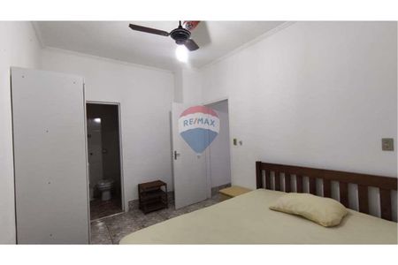 Casa 3 quartos - Vende ou Aluga -Praia de Vista Linda - Photo 5