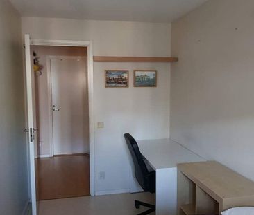 Centralvägen, Upplands Väsby - Photo 3