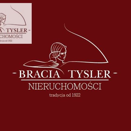 Bydgoszcz, Skrzetusko - Photo 1