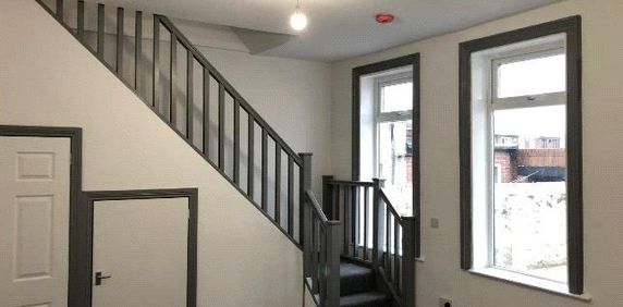 2 bedroom bungalow to rent - Photo 2