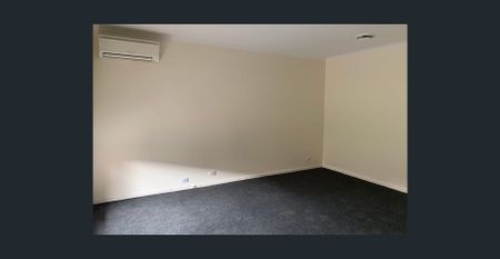 6/49 Belmont Road, Ivanhoe, Vic 3079 - Photo 4