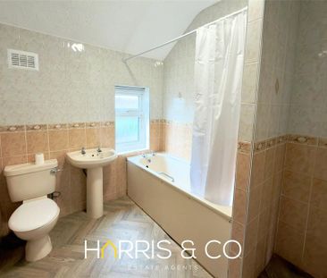 3 bedroom terraced house to rent - Photo 6