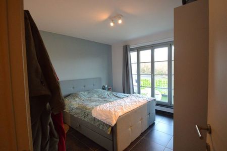 Appartement te huur in Geel - Foto 3