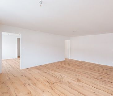 MODERNE UND CHARMANTE WOHNUNG SUCHT NACHMIETER - Photo 5