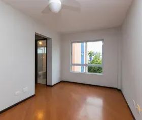 Apartamento no Jardim Botânico de 64 m² com 2 quartos - Photo 2