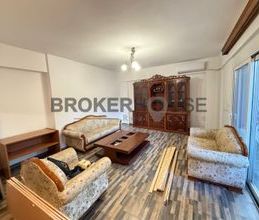 Διαμέρισμα για ενοικίαση - Αρτέμιδα (Λούτσα), - Photo 2