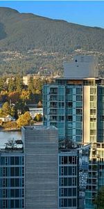 Alberni Place | Unfurnished Two Units for rent in same Floor - Photo 4