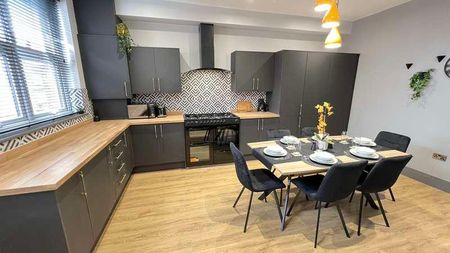 Stratford Street, Leeds, LS11 - Photo 3