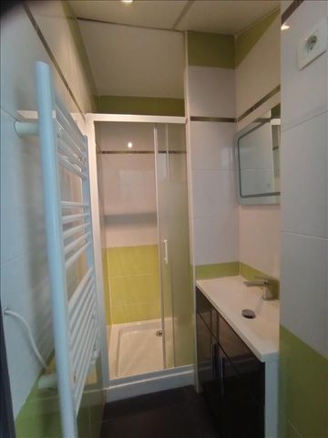 Appartement 13240, Septèmes-Les-Vallons - Photo 3