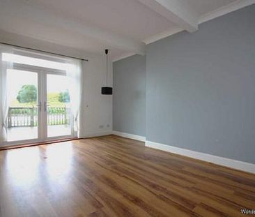 1 bedroom property to rent in Cumnock - Photo 1