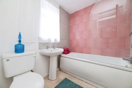 Albert Terrace, Beverley - Photo 3