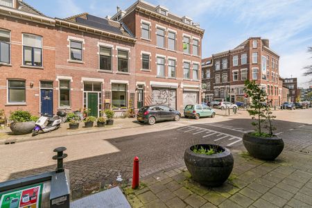 3e Schansstraat 19B02 - Photo 5