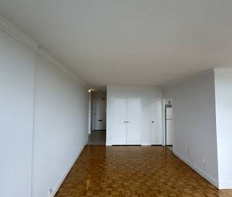 AVAILABLE NOW!!! 1-Bedroom Apartment - Photo 1