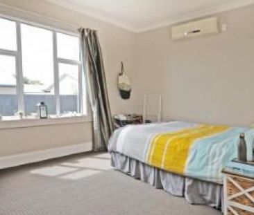 50 Nelson Street, Georgetown - Photo 4