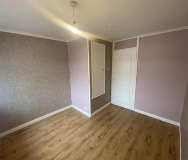 19 Ballybay Park, Portadown, BT62 4AZ - Photo 6