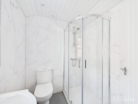 21 Rochester Street, Belfast, BT6 8EU - Photo 3