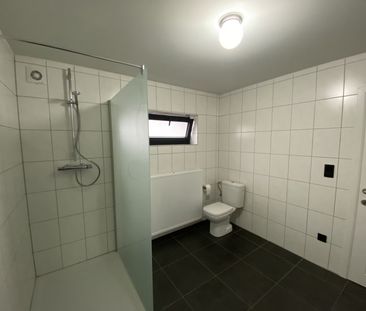 Rustig gelegen en instapklare woning - Photo 4