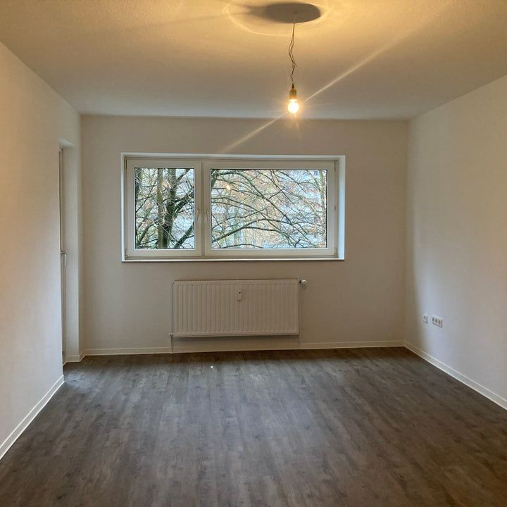 Offene Besichtigung Mittwoch, 18. März 2026 von 15:00 - 17:00 Uhr! - Foto 1