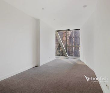 1 Bed, 1 Bath - Photo 3