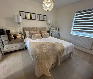 3 bedroom terraced house to rent - Photo 5